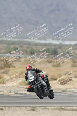 media/Sep-21-2025-Race Pace (Sun) [[98bf33ef95]]/Non Verified/6-Turn 16 Exit (12pm)/